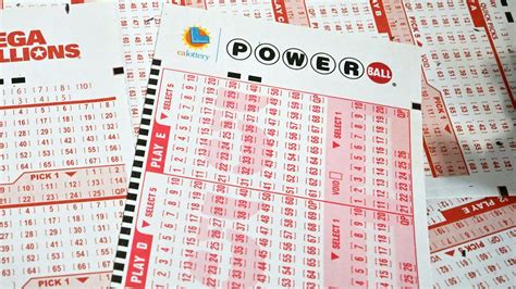 powerbal numbers|random numbers for powerball numbers.